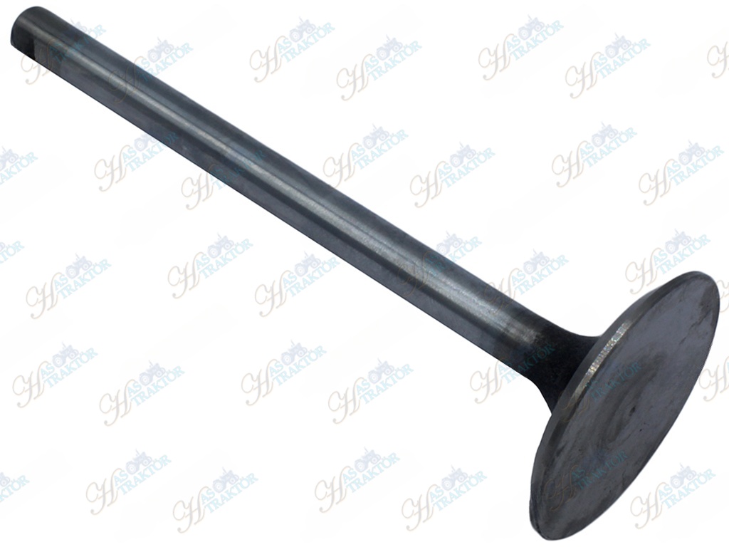 255T Subap Emme