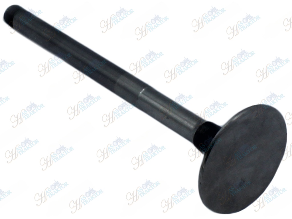 255T Subap Eksoz
