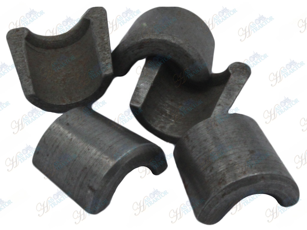 135-240 Subap Tırnağı