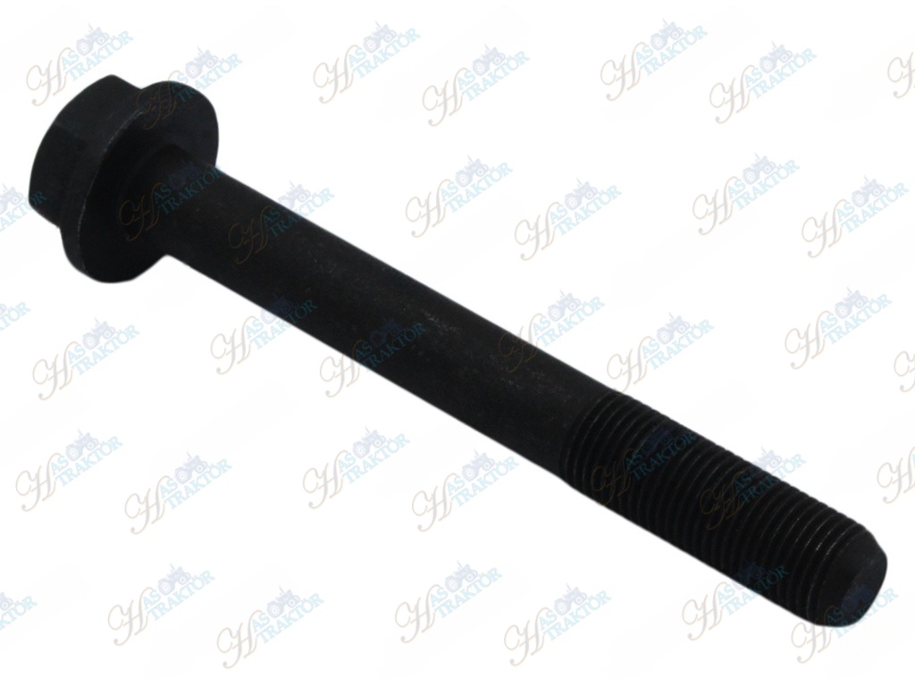 265-285 Silindir Saplaması (Kısa)