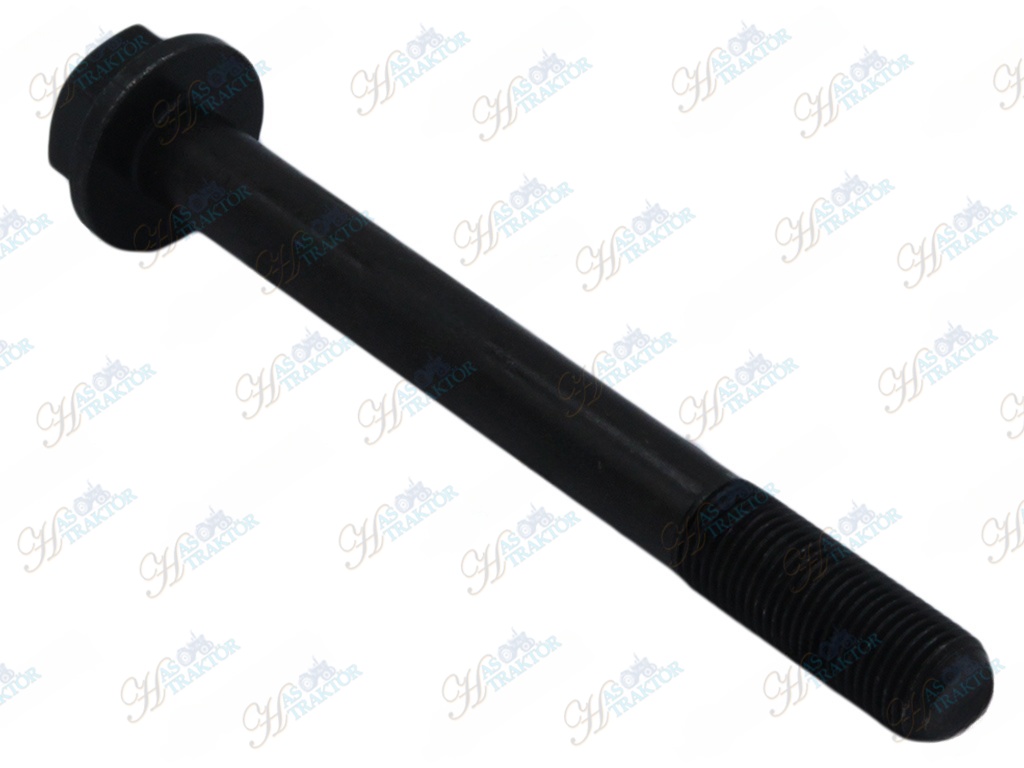 265-285 Silindir Saplaması (Orta)