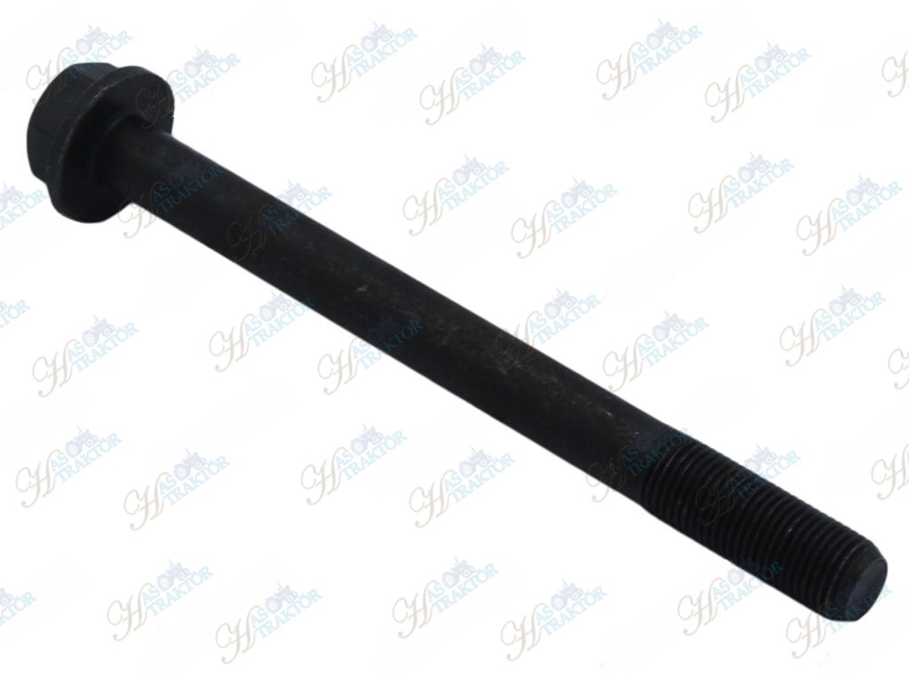 265-285 Silindir Saplaması (Uzun)