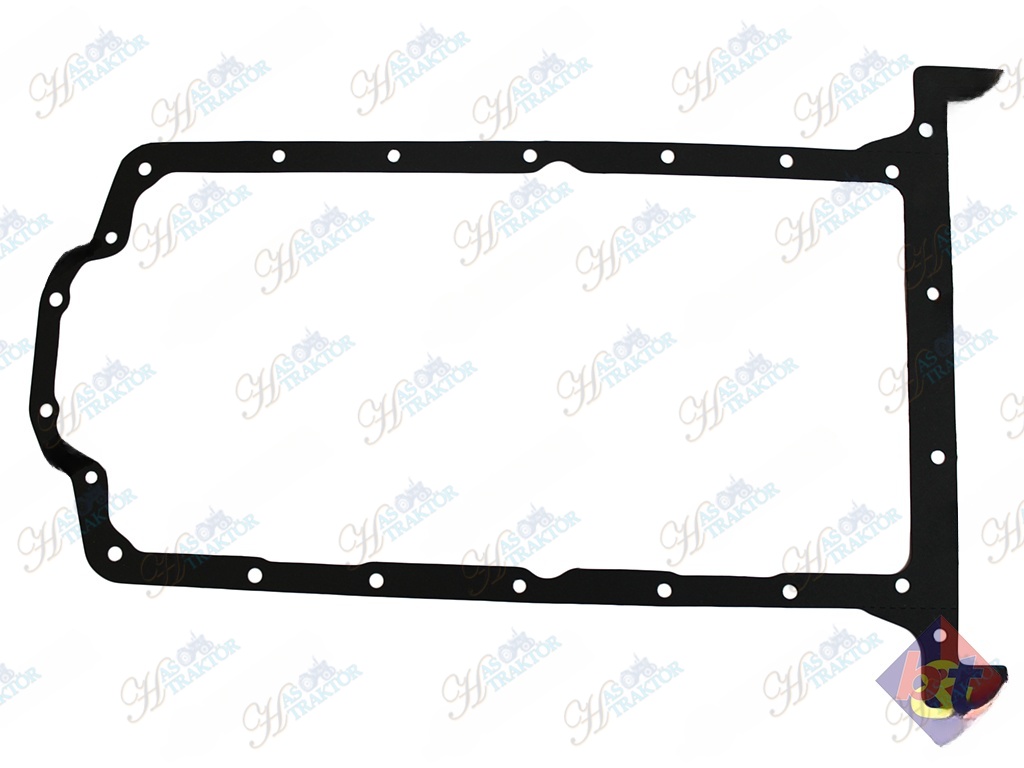165-285 Karter Conta (0.80 mm)