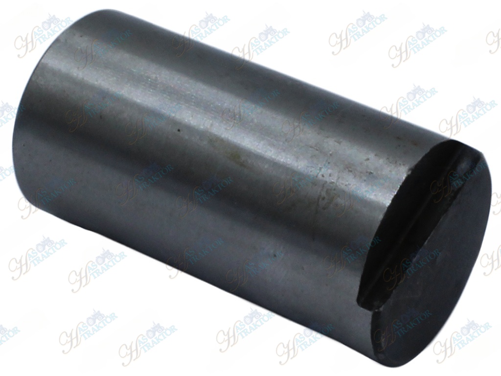 265-285 Kariyer Pinyon Dişli Pimi