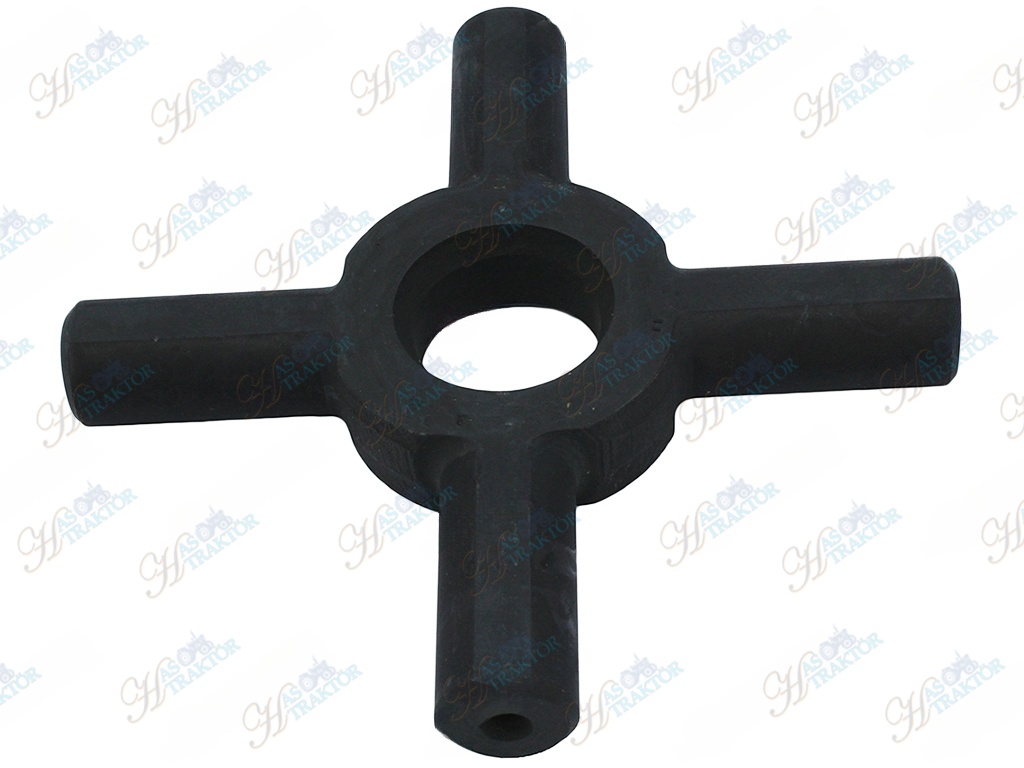 135-285 Istavroz Mili