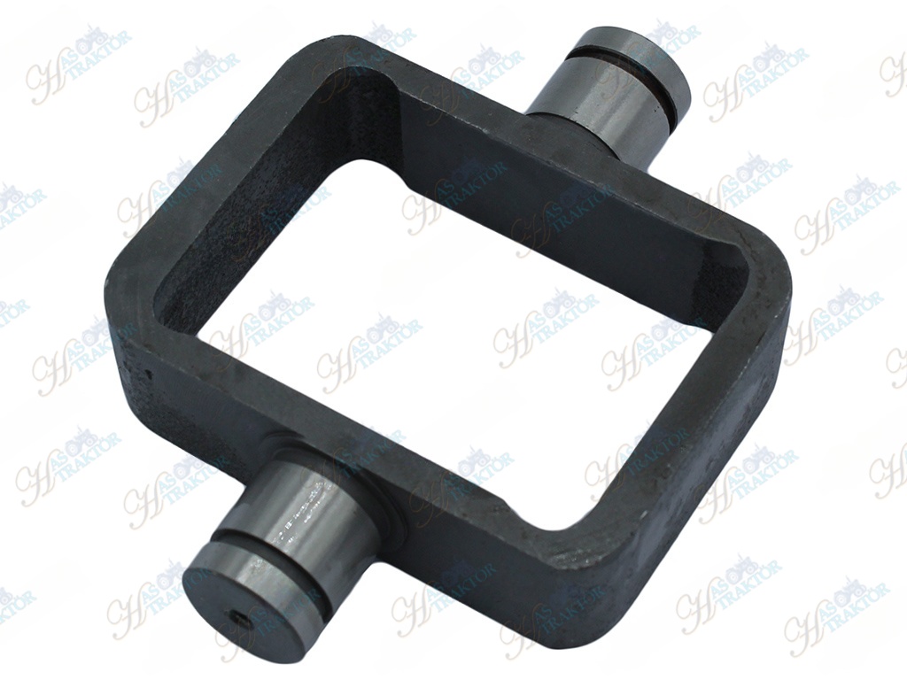 35X Hidrolik Pompa Pistoncuk