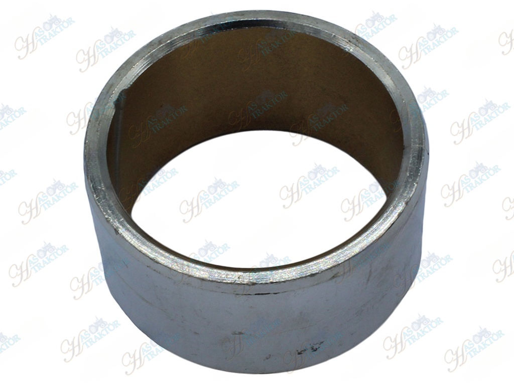 135-285 Hidrolik Pompa Krank Burcu