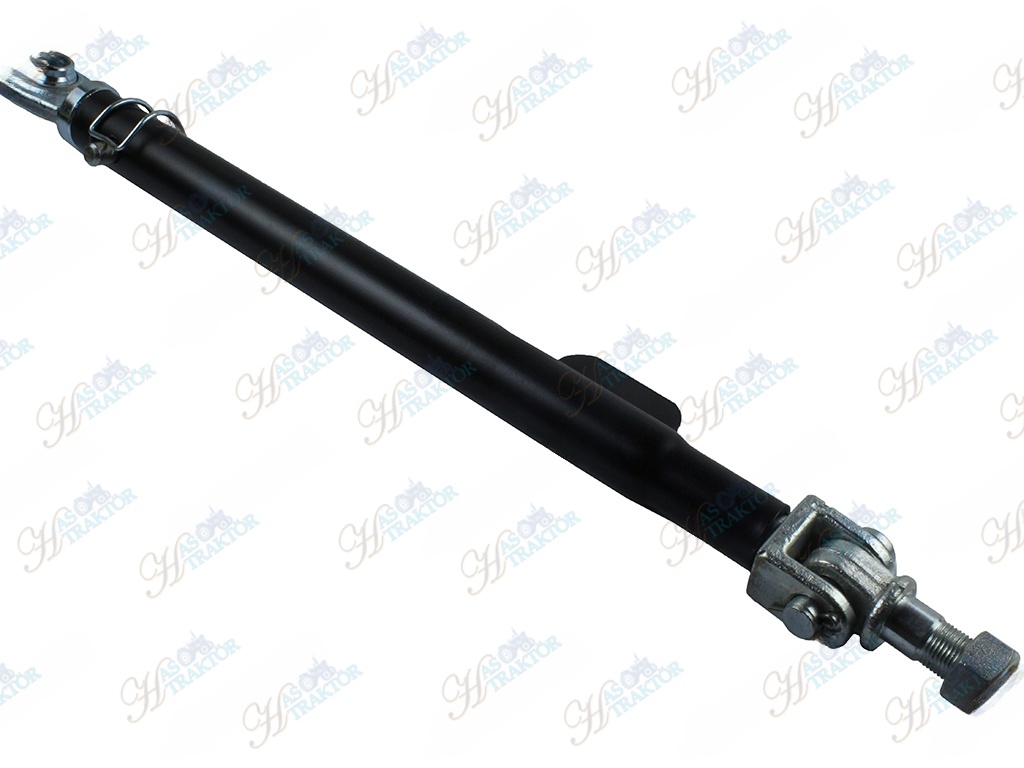 3105 Teleskopik Yan Gergi (51 cm)