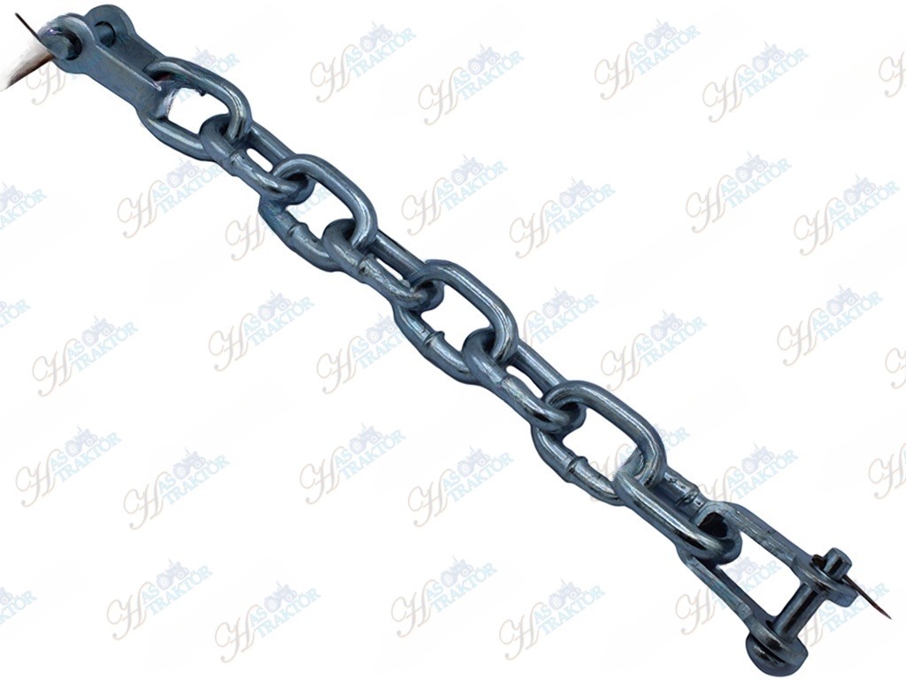 35X-135 Gergi İç Zinciri (Eski Model)