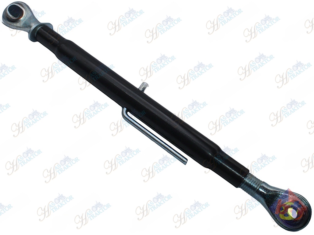 35X-135 Hidrolik Orta Kol
