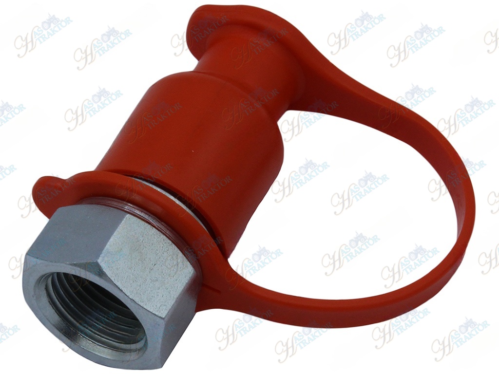 240-285 Hidrolik Damper Şıkşıkı Erkek