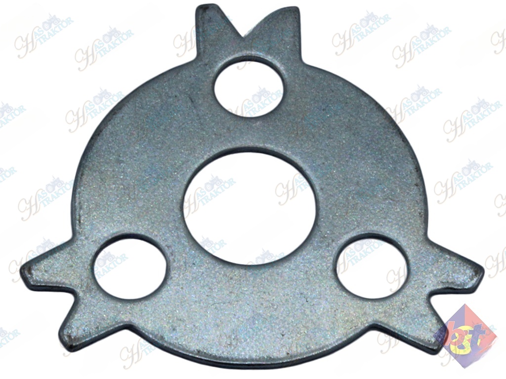 135-240 Mazot Pompa Aspalyası
