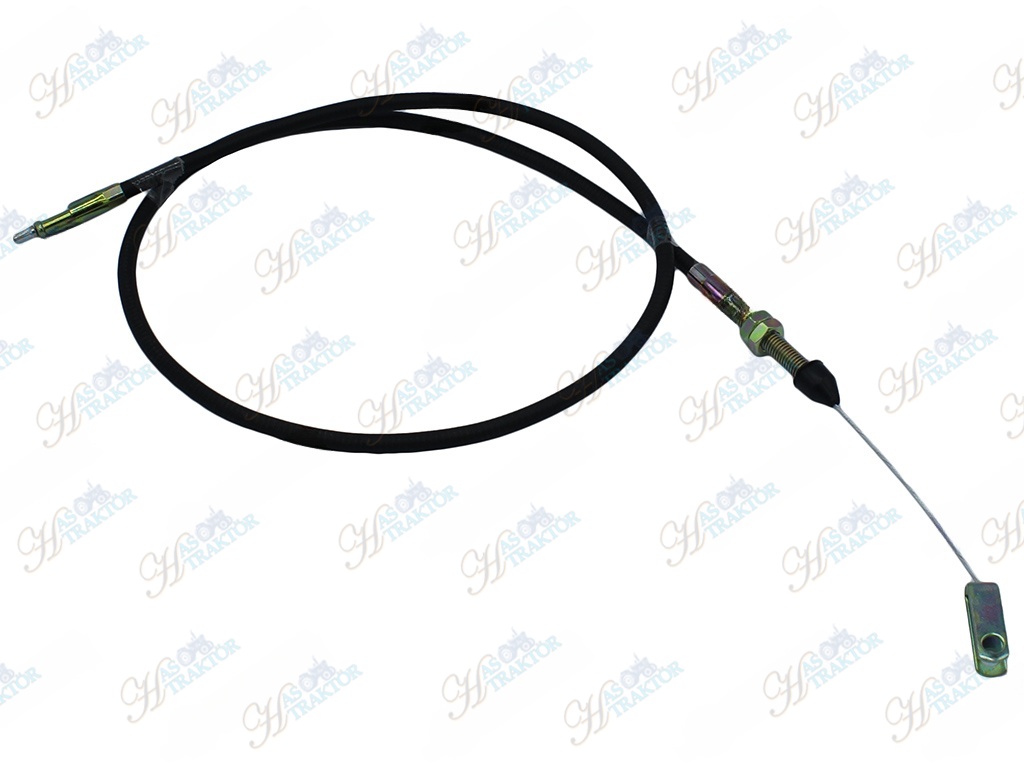 398T Ayak Gaz Teli (1057 mm)