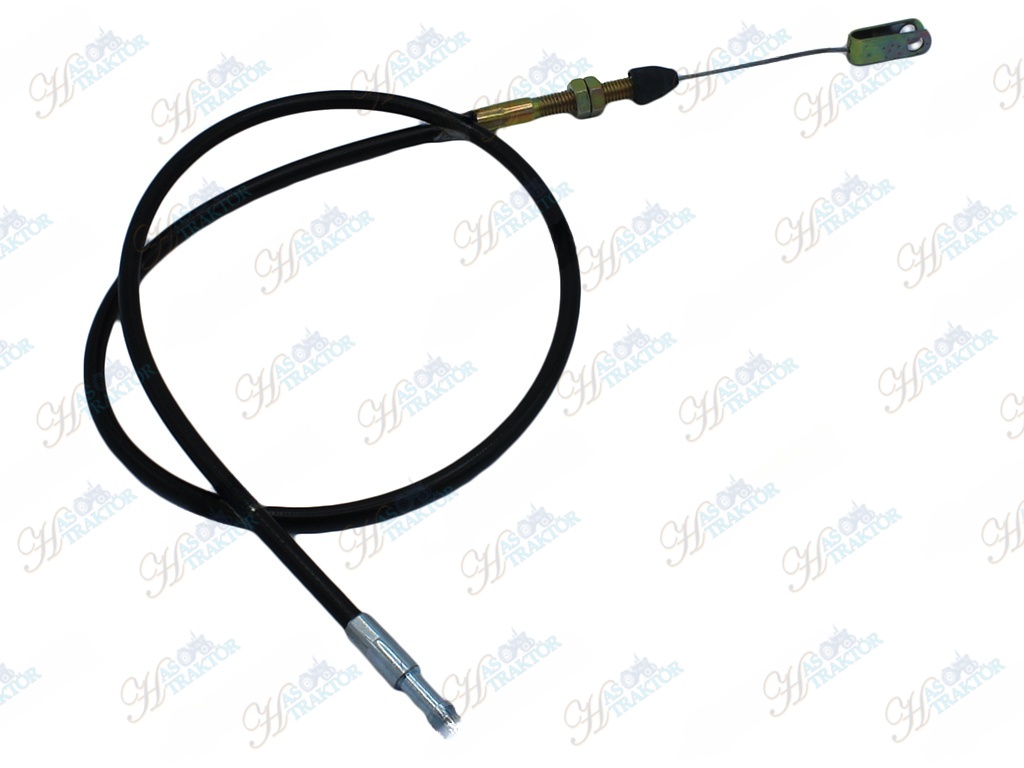 398T Ayak Gaz Teli (977 mm)