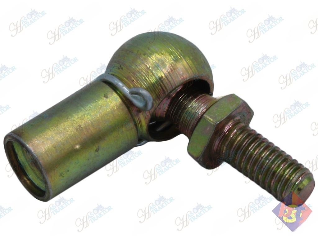 240-285 El Gaz Levye Mafsalı