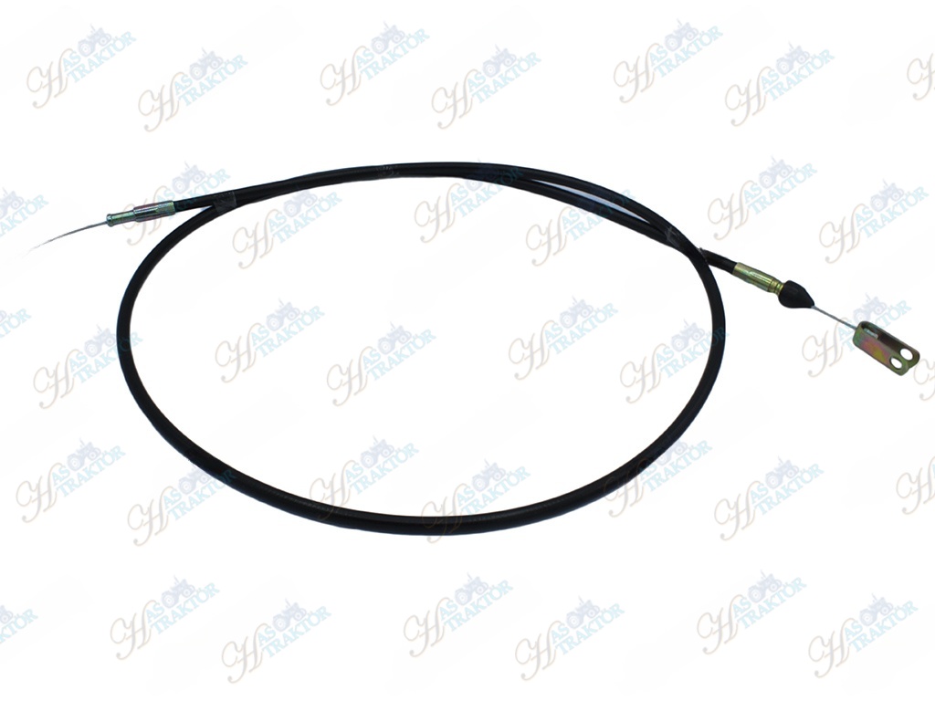 398T El Gaz Teli (1337 mm)