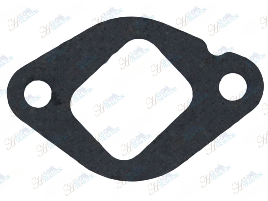135-240 Eksoz Manifold Conta