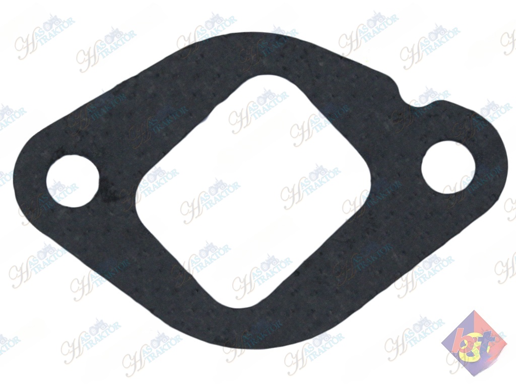 135-240 Eksoz Manifold Conta
