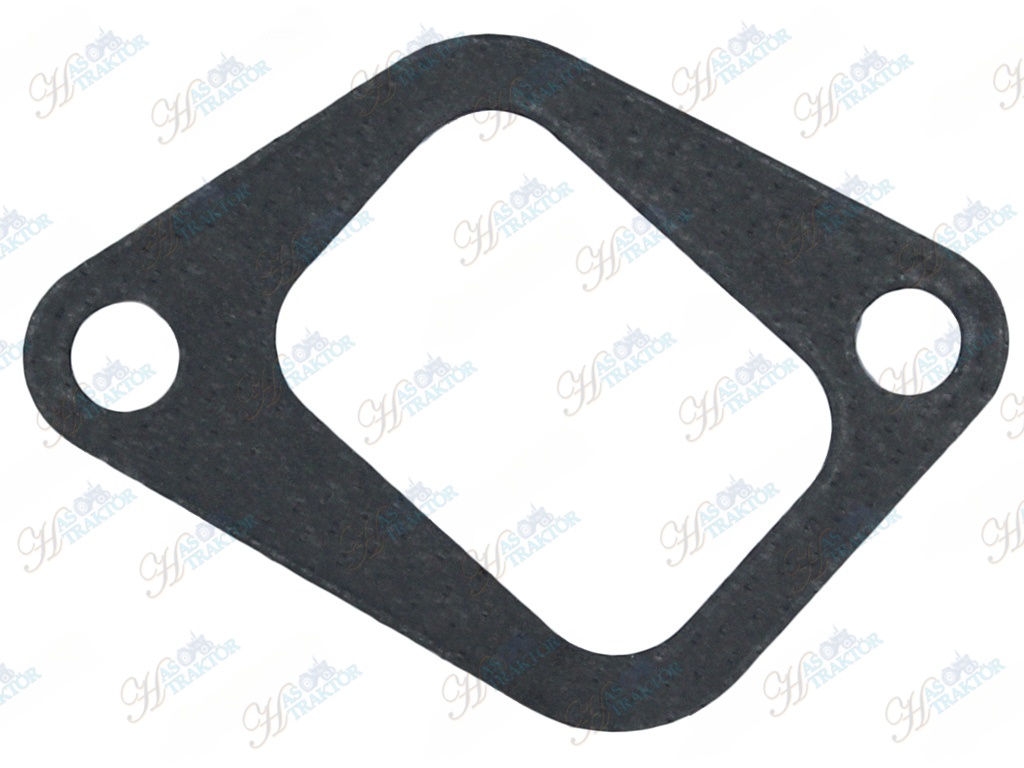 165-285 Eksoz Manifold Conta