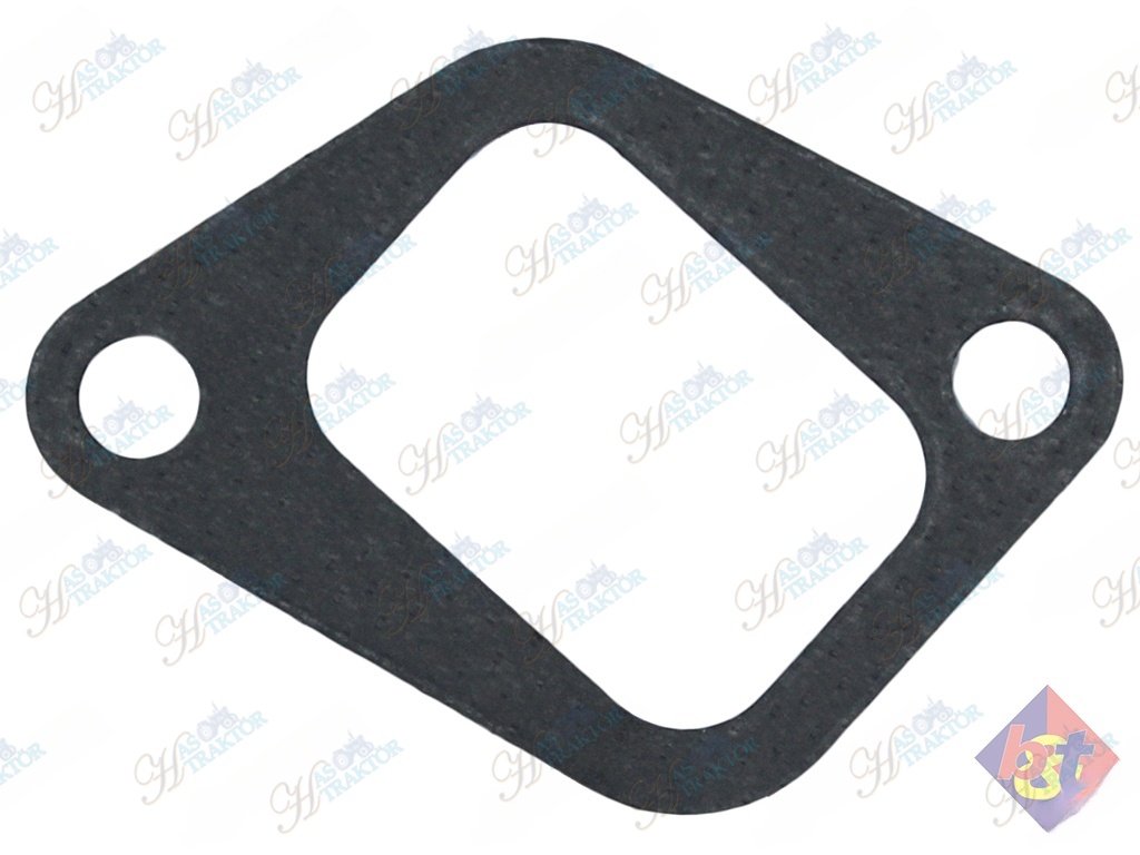 165-285 Eksoz Manifold Conta