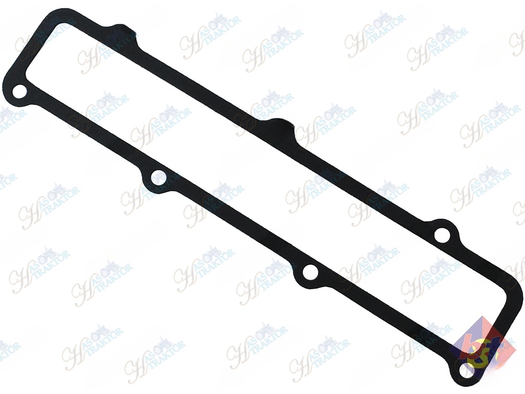 135-240 Emme Manifold Contası