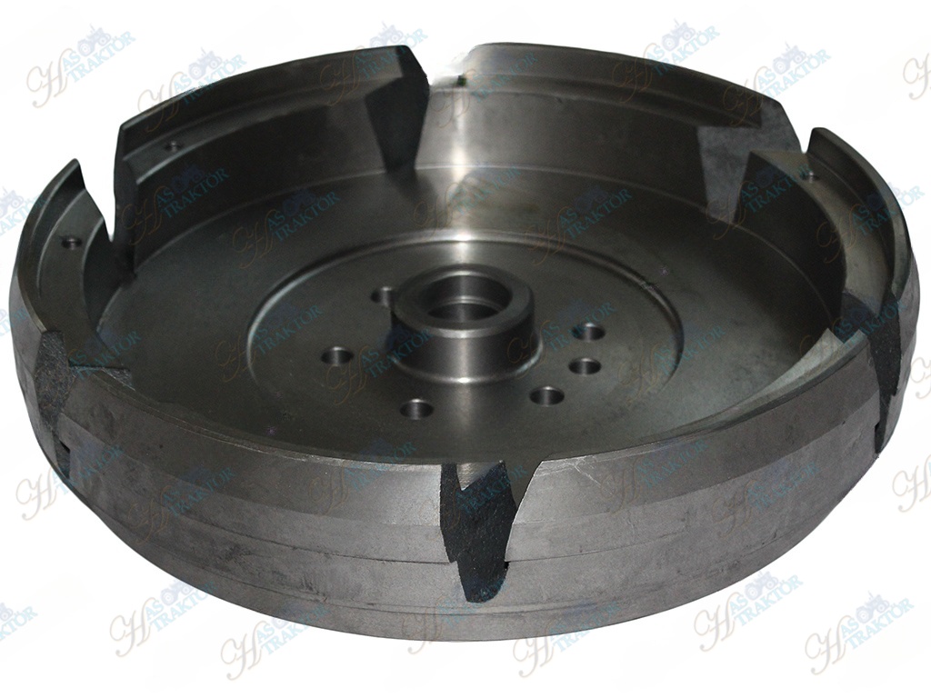 240-240S Volant 12''