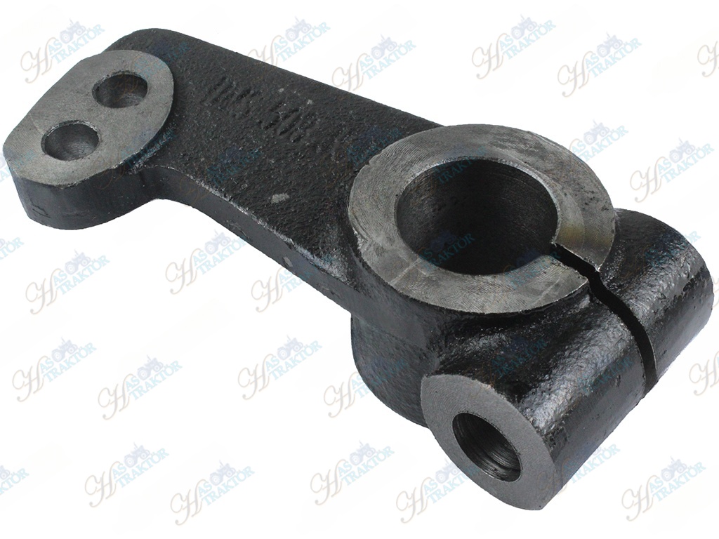 135-285 Debriyaj Pedal Mil Kolu