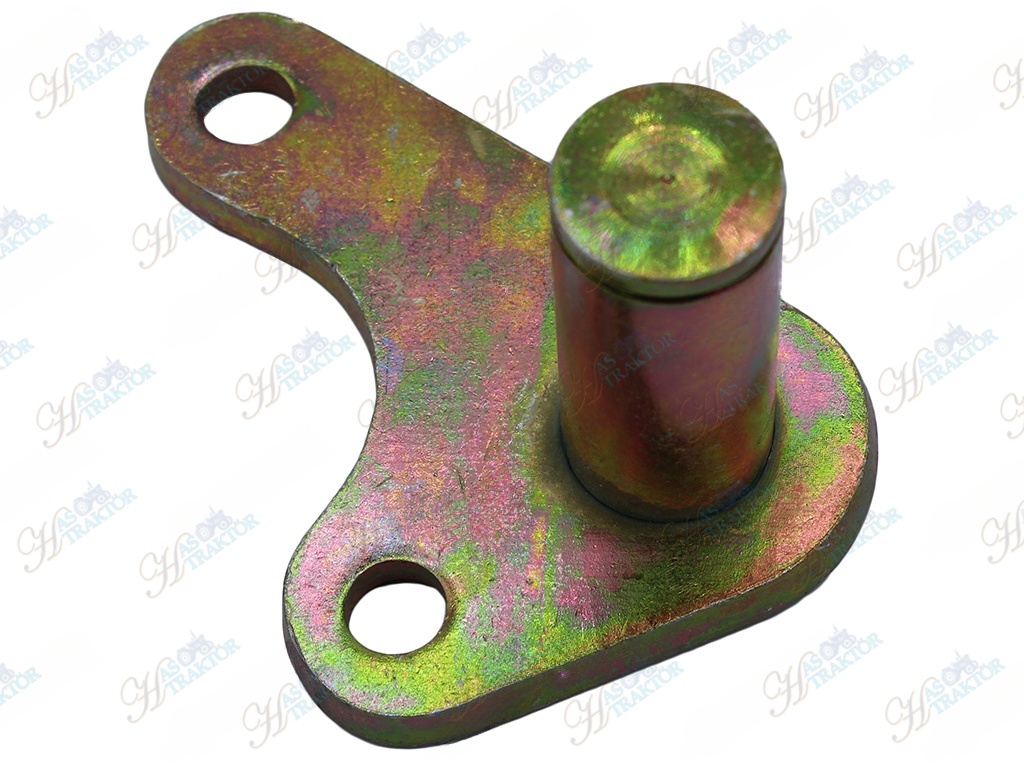 165-185 Debriyaj Pedal Mesnedi