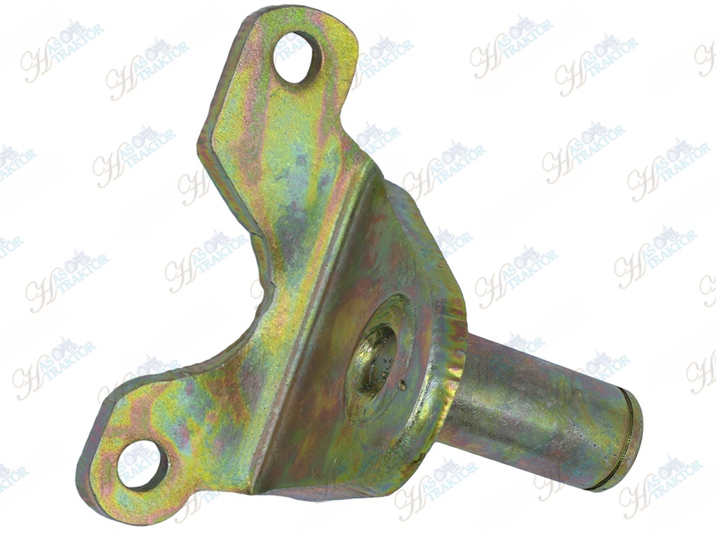 265-285 Debriyaj Pedal Mesnedi