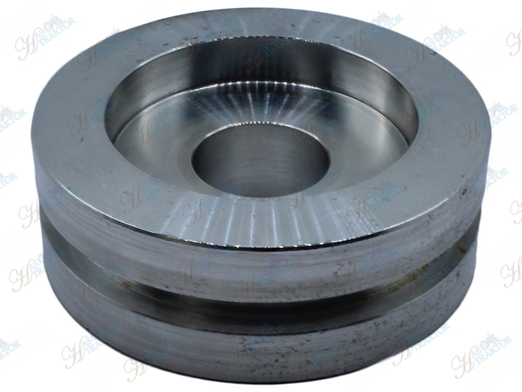 165-185 Direksiyon Hidrolik Lift Pistonu (E.M.)
