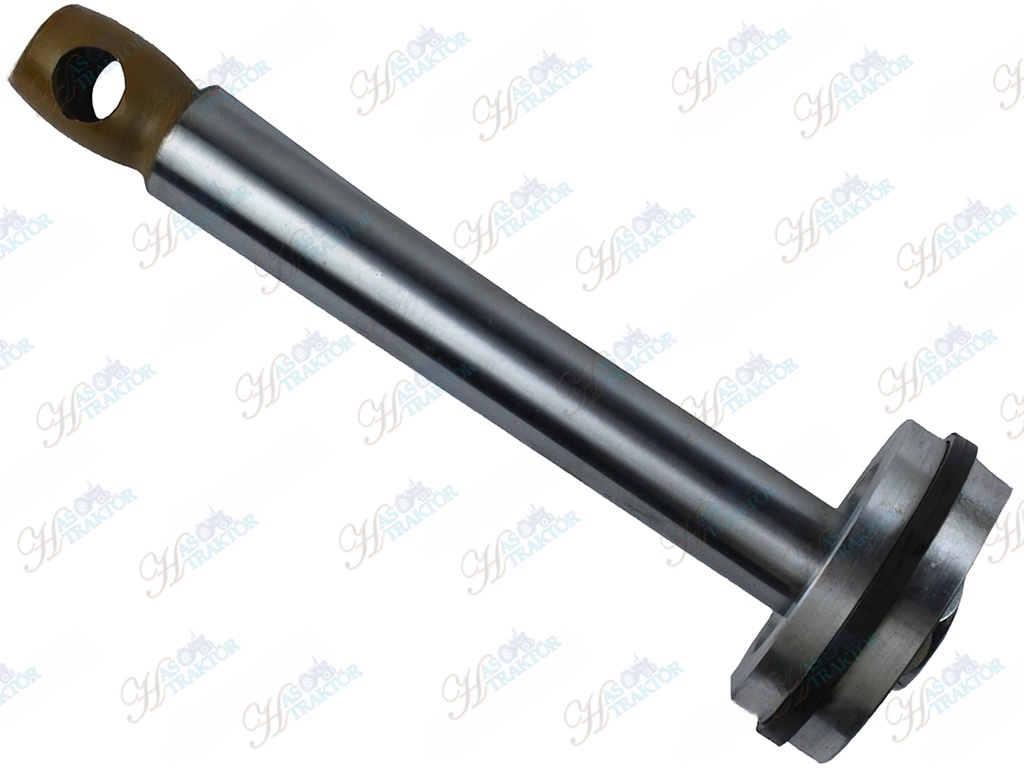 165-175 Direksiyon Lift Mil+Piston+Segman Takımı