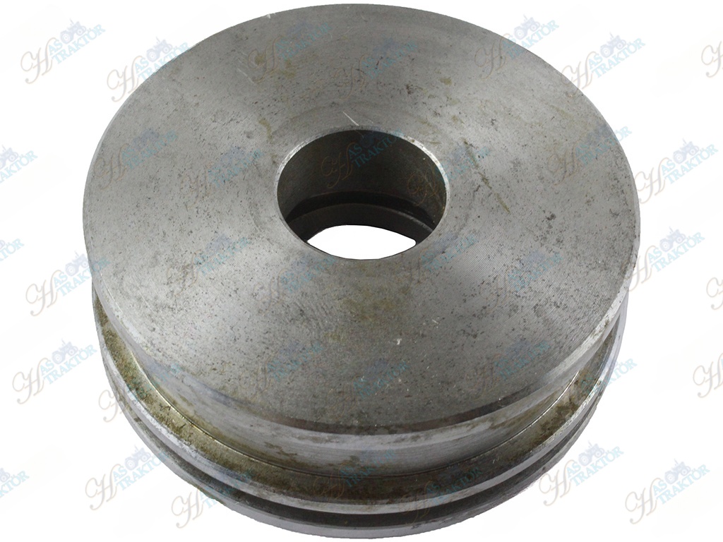 265-285 Direksiyon Hidrolik Lift Pistonu (Y.M.)