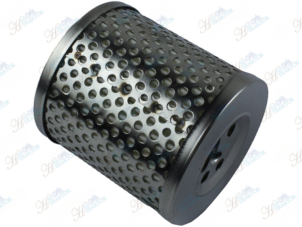 285-398T Direksiyon Hidrolik Pompa Filtresi