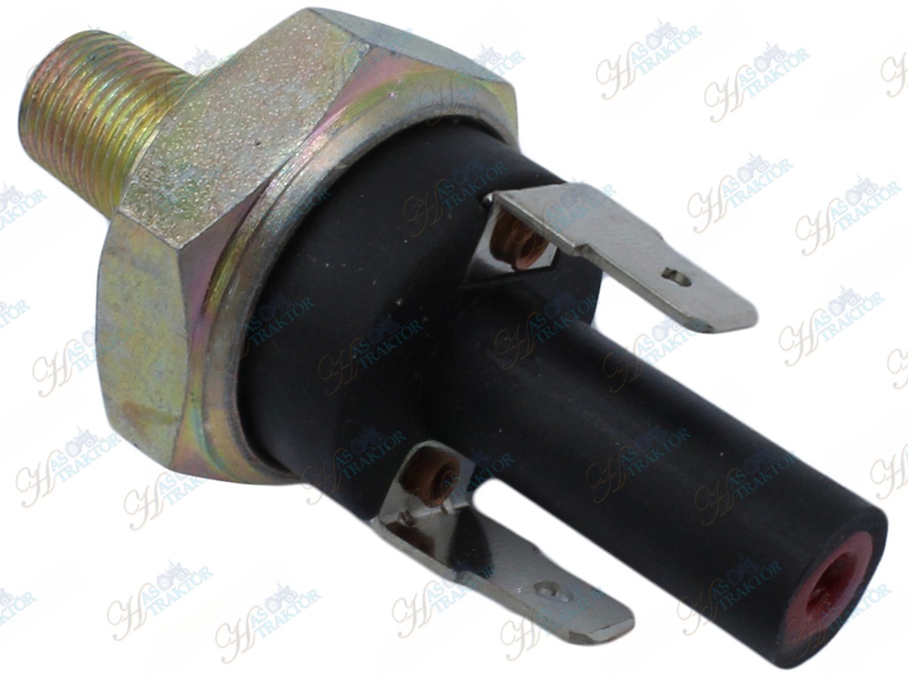 285-398 Direksiyon Hidrolik Yağ Müşürü