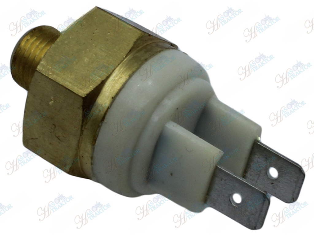 398-3105 Direksiyon Hidrolik Yağ Müşürü