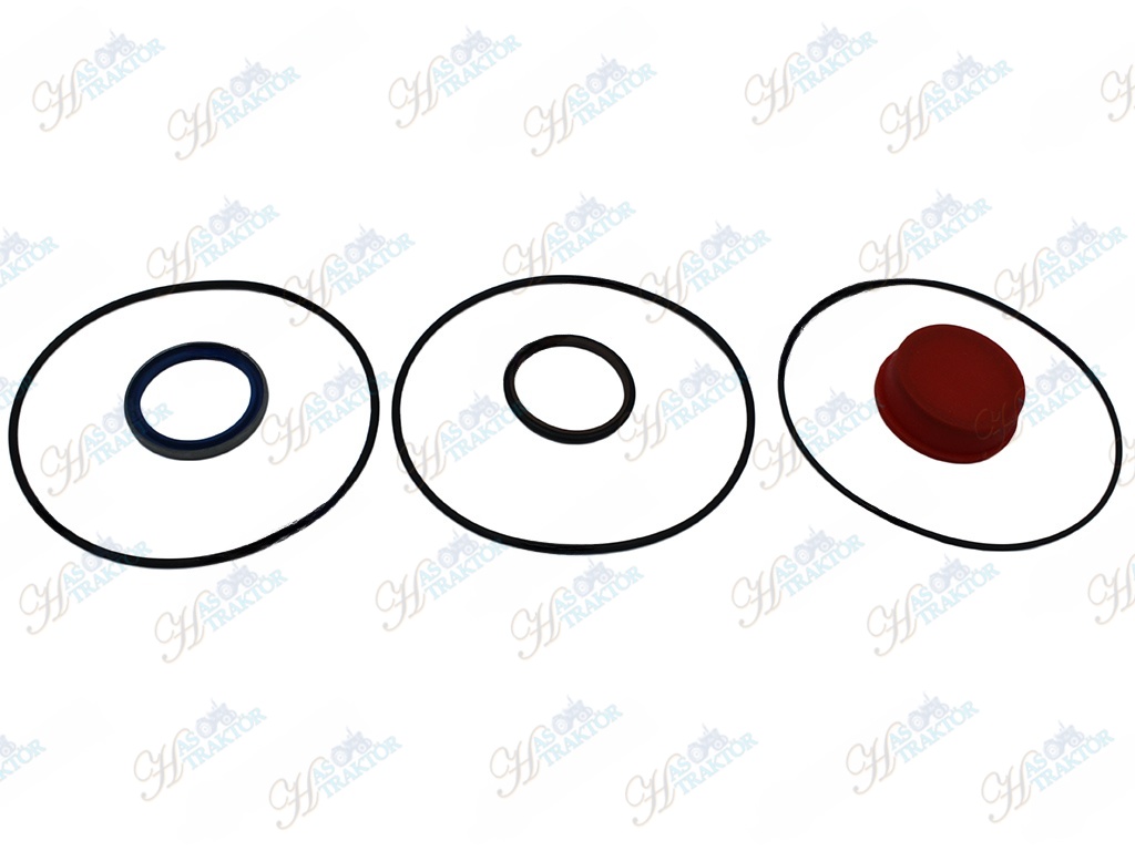 285S-398T Direksiyon Hidrolik Orbitrol Tamir Takım