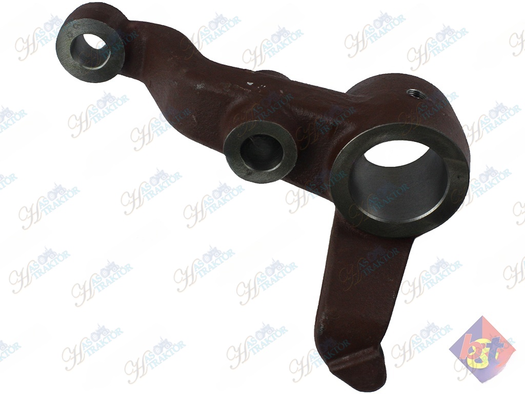 265-285 Direksiyon Hidrolik Akrep Rot Üst