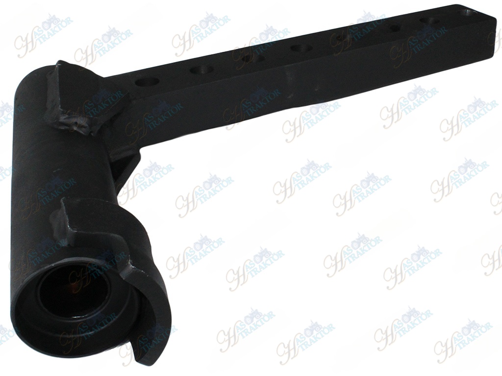 285 Ön Aks Kovanı (29.0 cm)