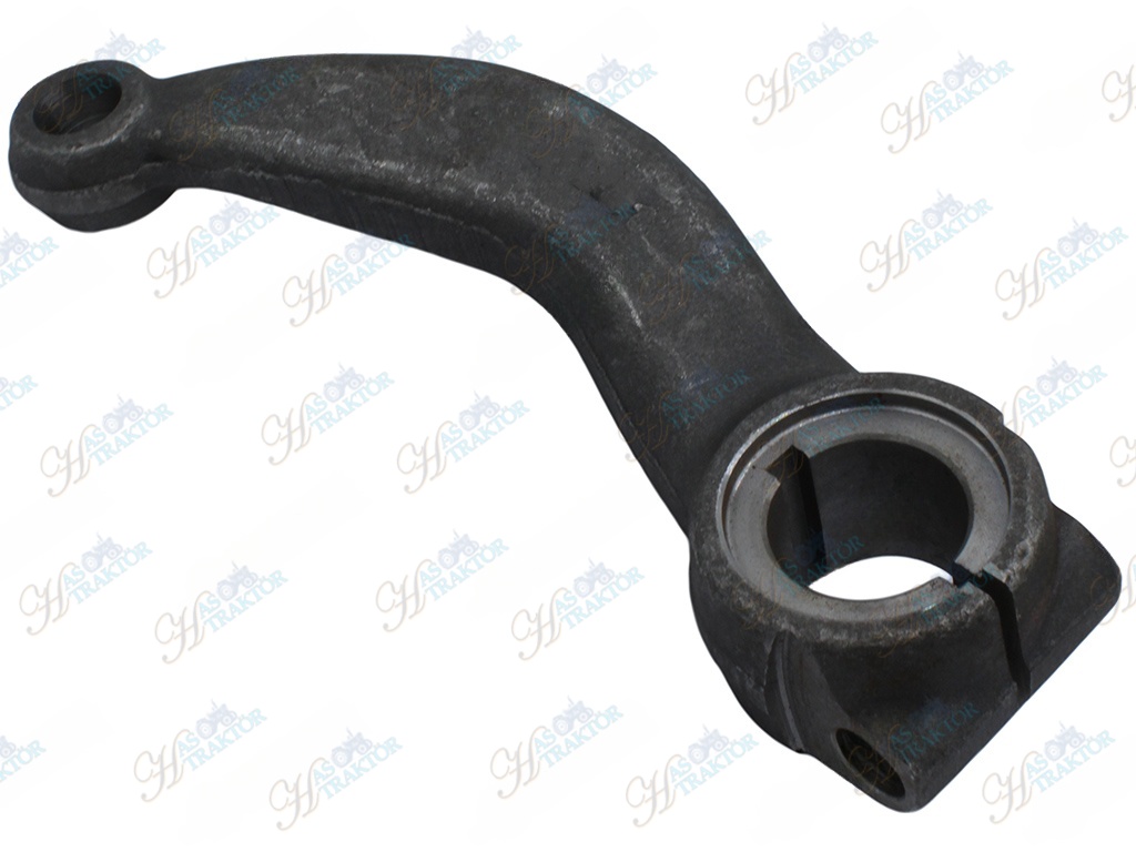 165-285 Ön Aks Rot Kolu Sağ
