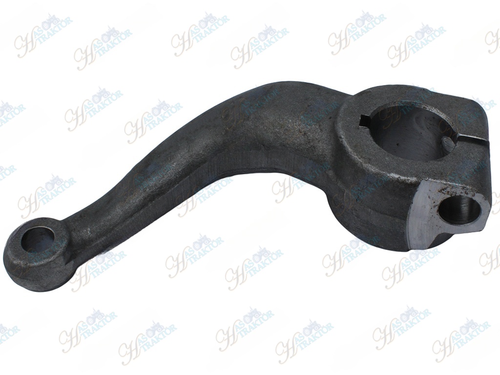 165-285 Ön Aks Rot Kolu Sol