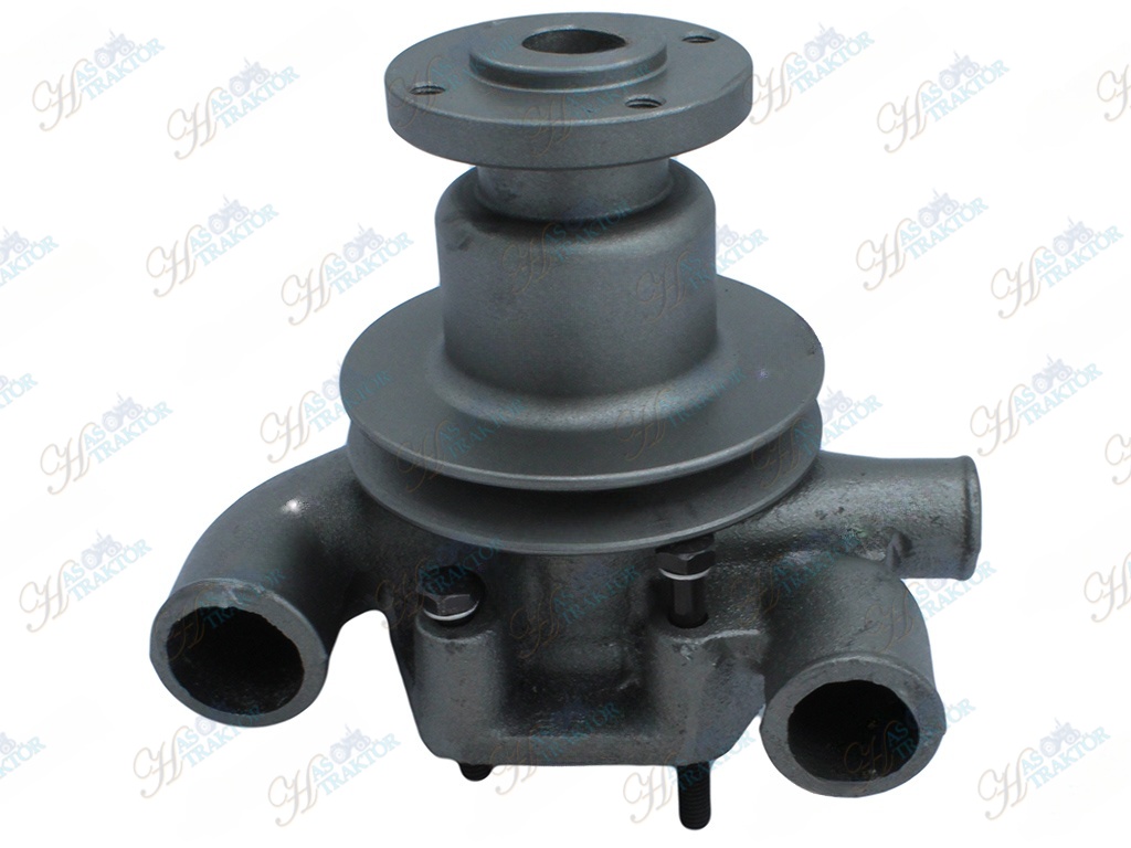 135-240 Devirdaim Komple