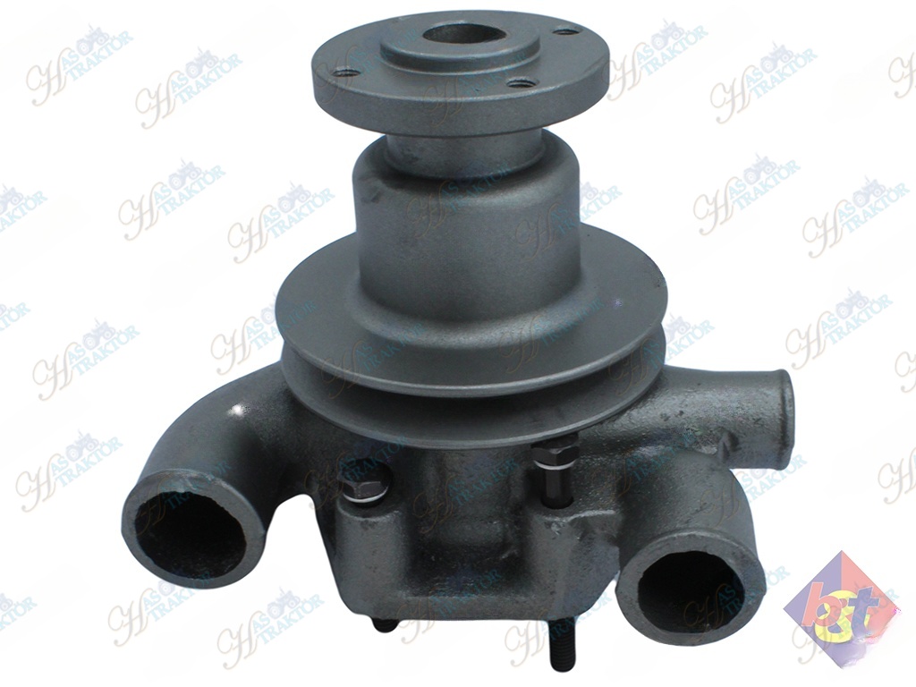 135-240 Devirdaim Komple