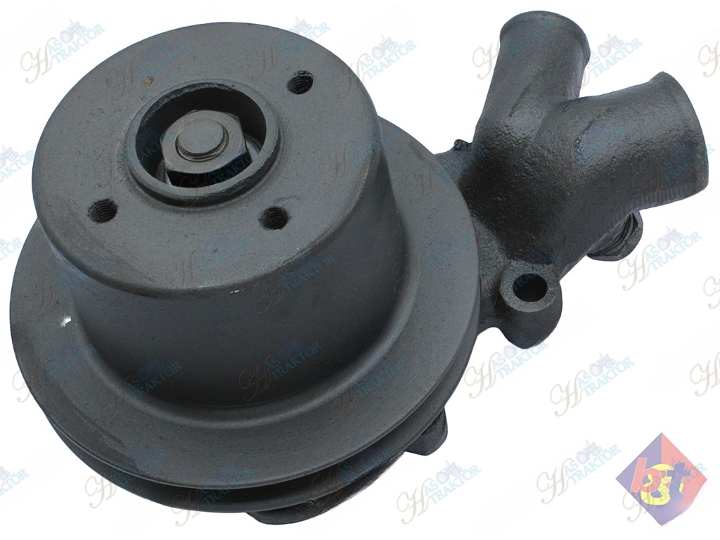 276G Devirdaim Komple