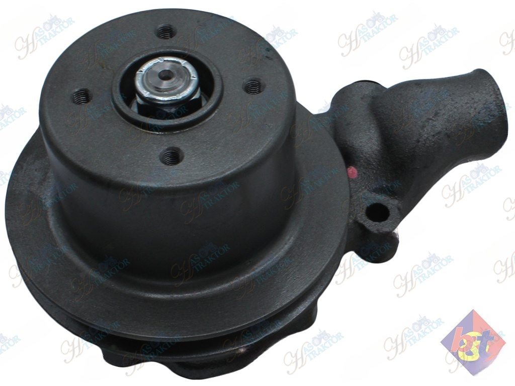 265-285 Devirdaim Komple