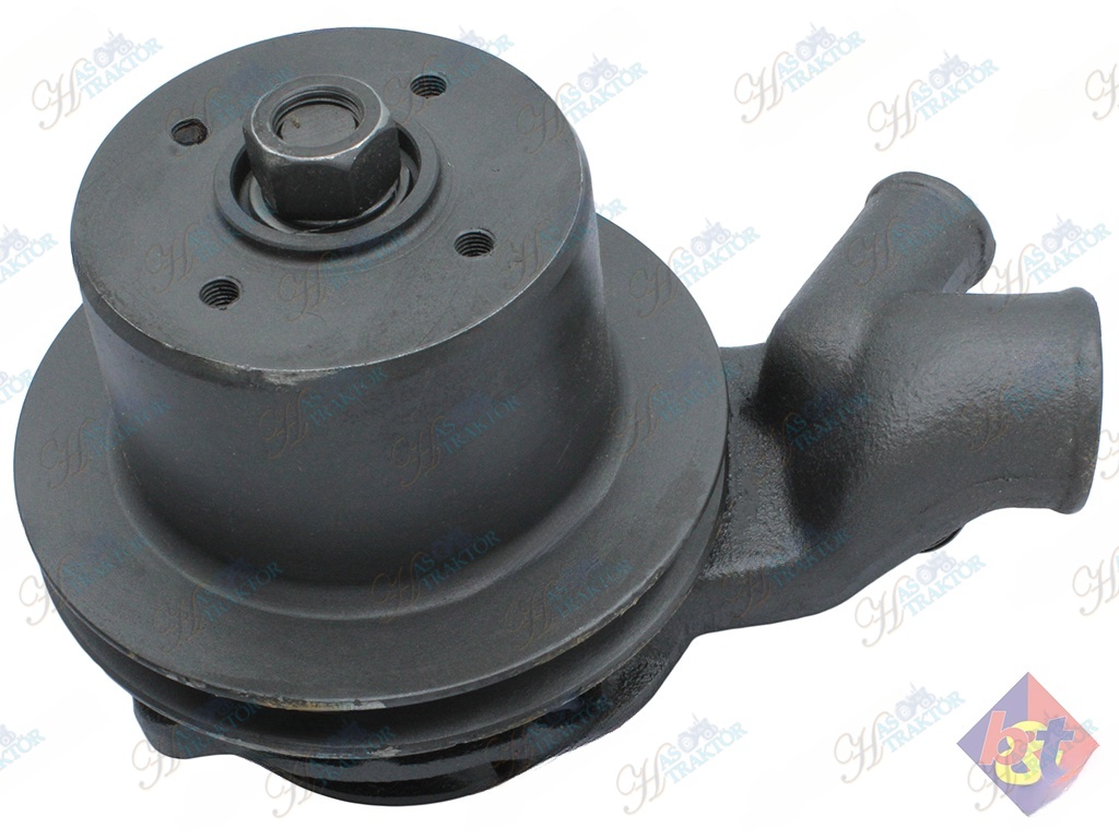 286G Devirdaim Komple