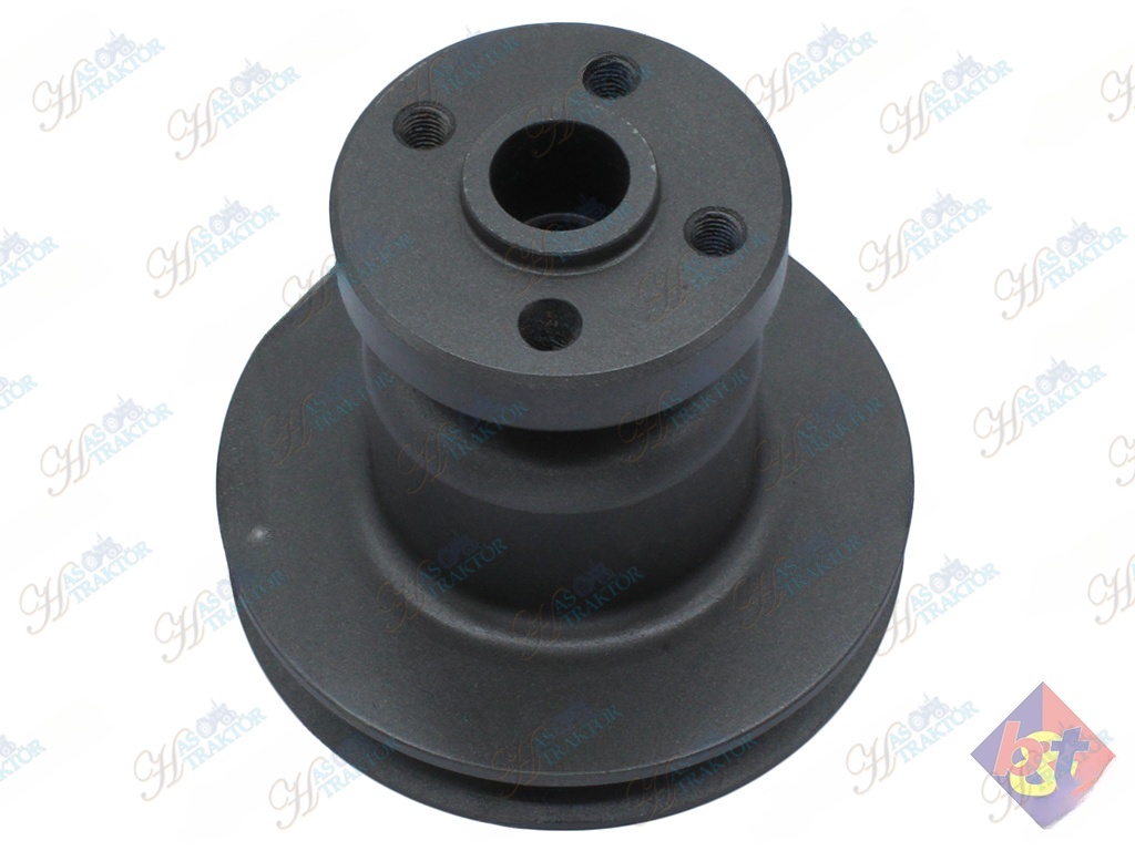 135-240 Devirdaim Pulesi