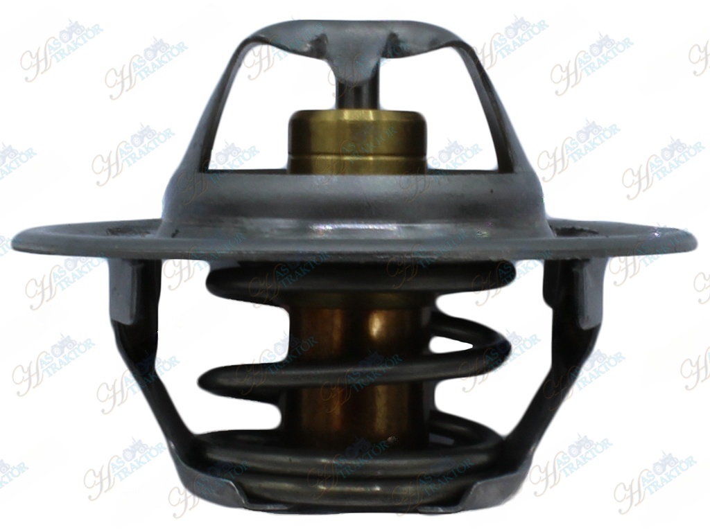 Fiat-MF-Ford Termostat 82°C (Bysız)