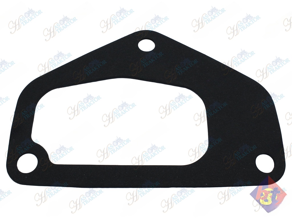 165-285 Termostat Üst Kapak Conta