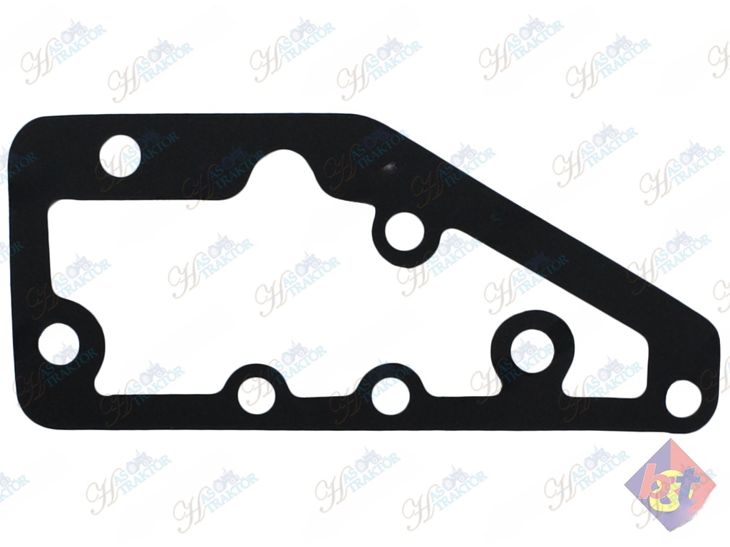 135-240 Termostat Alt Gövde Contası