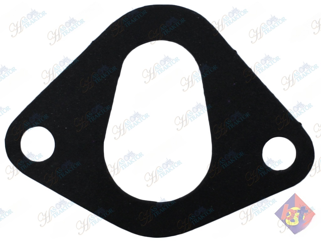 135-240 Termostat Su Giriş Boru Conta
